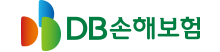 db