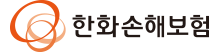 han