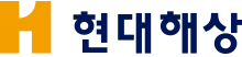 hd