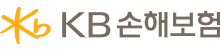 kb