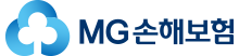 mg